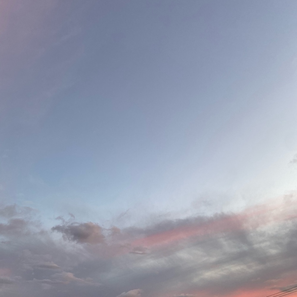 Great clothes for great prices!